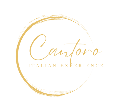 Cantoro EVO Selection